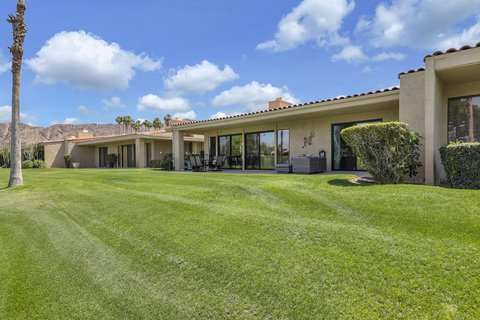 46330 Dove Road, Indian Wells, CA 92210 photo 47