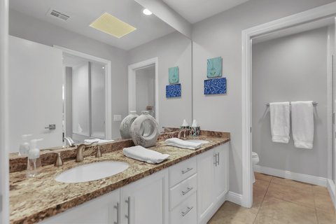 46330 Dove Road, Indian Wells, CA 92210 photo 48