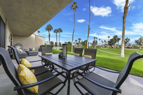 46330 Dove Road, Indian Wells, CA 92210 photo 5