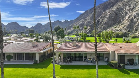 46330 Dove Road, Indian Wells, CA 92210 photo 52