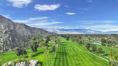 46330 Dove Road, Indian Wells, CA 92210 photo 56