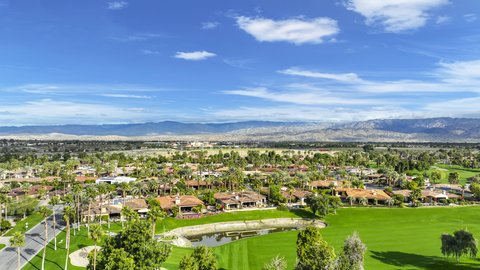 46330 Dove Road, Indian Wells, CA 92210 photo 58