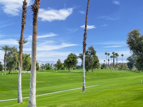 46330 Dove Road, Indian Wells, CA 92210 photo 60