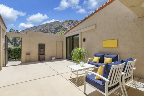 46330 Dove Road, Indian Wells, CA 92210 photo 6
