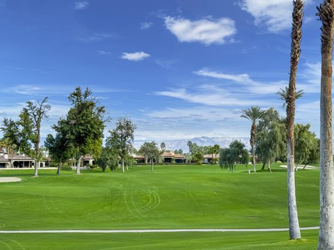 46330 Dove Road, Indian Wells, CA 92210 photo 61