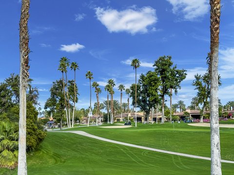 46330 Dove Road, Indian Wells, CA 92210 photo 62