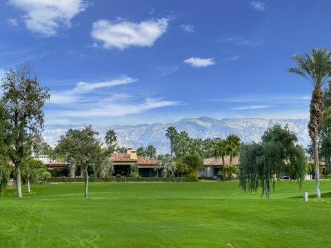 46330 Dove Road, Indian Wells, CA 92210 photo 63