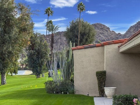 46330 Dove Road, Indian Wells, CA 92210 photo 64