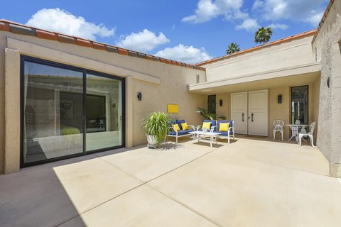 46330 Dove Road, Indian Wells, CA 92210 photo 7