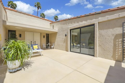 46330 Dove Road, Indian Wells, CA 92210 photo 8