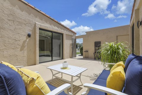 46330 Dove Road, Indian Wells, CA 92210 photo 9
