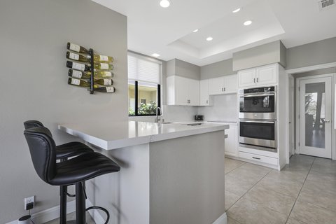 46330 Dove Road, Indian Wells, CA 92210 photo 10