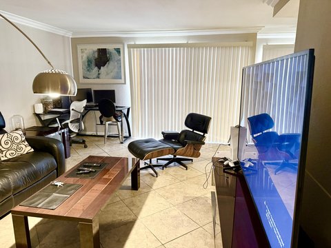 400 N Sunrise Way, 104, Palm Springs, CA 92262 photo 4