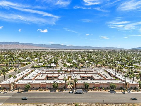400 N Sunrise Way, 104, Palm Springs, CA 92262 photo 9