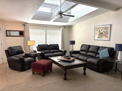 39071 Cudy Circle, Palm Desert, CA 92260 photo 11