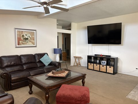 39071 Cudy Circle, Palm Desert, CA 92260 photo 12