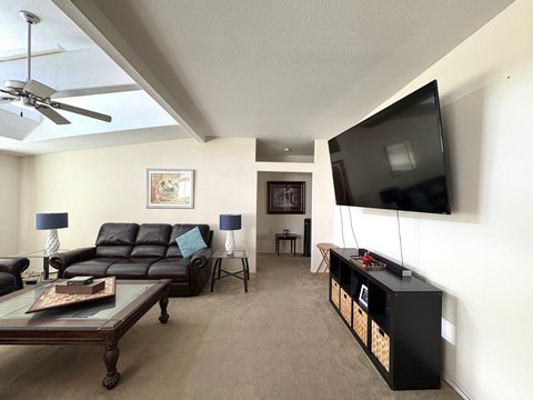39071 Cudy Circle, Palm Desert, CA 92260 photo 13