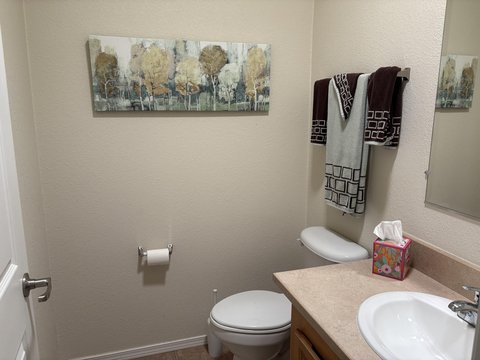 39071 Cudy Circle, Palm Desert, CA 92260 photo 14