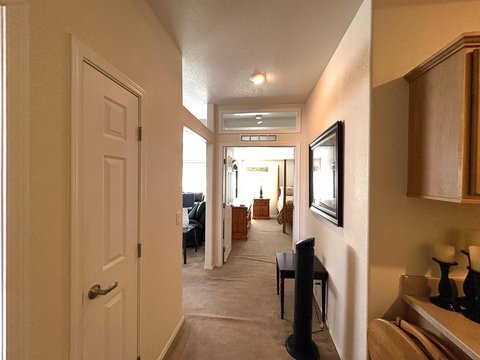 39071 Cudy Circle, Palm Desert, CA 92260 photo 15