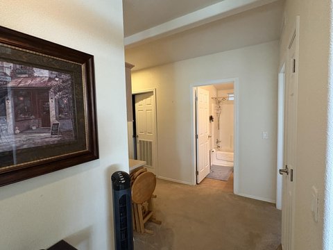 39071 Cudy Circle, Palm Desert, CA 92260 photo 16