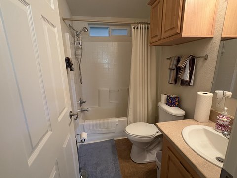 39071 Cudy Circle, Palm Desert, CA 92260 photo 17