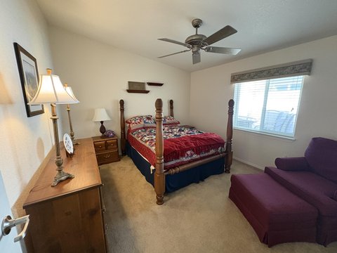 39071 Cudy Circle, Palm Desert, CA 92260 photo 18