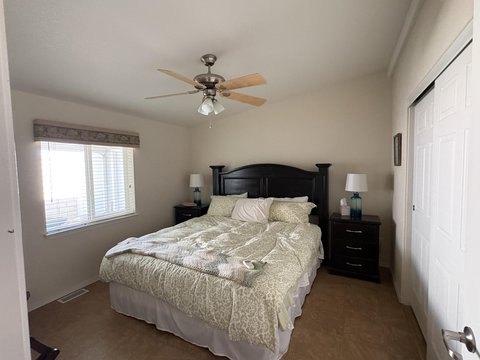 39071 Cudy Circle, Palm Desert, CA 92260 photo 19