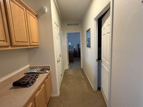 39071 Cudy Circle, Palm Desert, CA 92260 photo 20