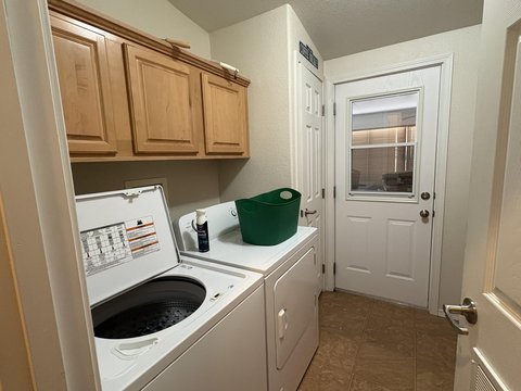 39071 Cudy Circle, Palm Desert, CA 92260 photo 21