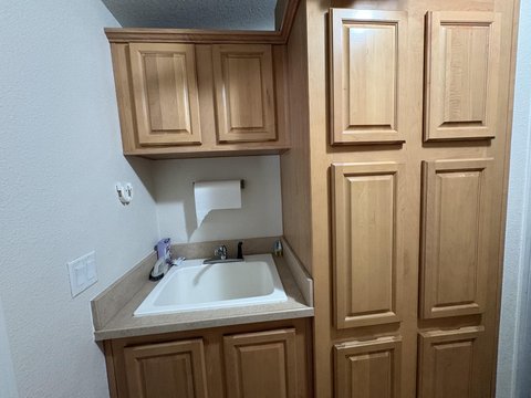 39071 Cudy Circle, Palm Desert, CA 92260 photo 22