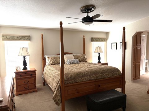 39071 Cudy Circle, Palm Desert, CA 92260 photo 23