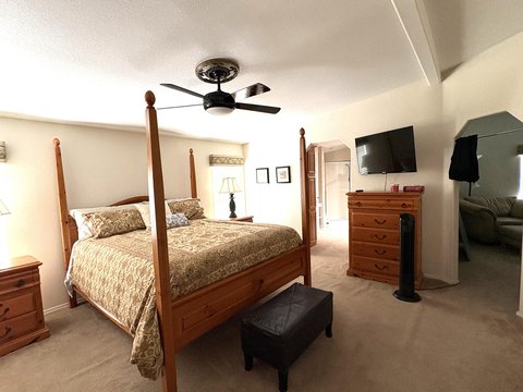 39071 Cudy Circle, Palm Desert, CA 92260 photo 24