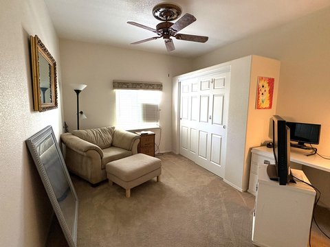 39071 Cudy Circle, Palm Desert, CA 92260 photo 26