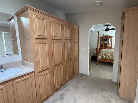 39071 Cudy Circle, Palm Desert, CA 92260 photo 27