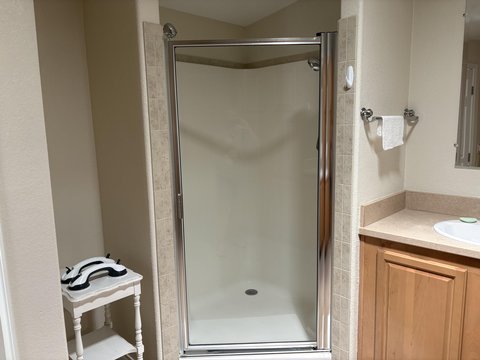 39071 Cudy Circle, Palm Desert, CA 92260 photo 28