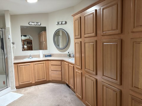 39071 Cudy Circle, Palm Desert, CA 92260 photo 29