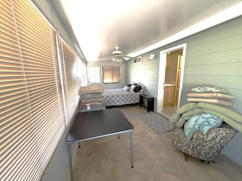 39071 Cudy Circle, Palm Desert, CA 92260 photo 30