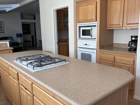 39071 Cudy Circle, Palm Desert, CA 92260 photo 3