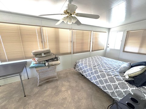 39071 Cudy Circle, Palm Desert, CA 92260 photo 31