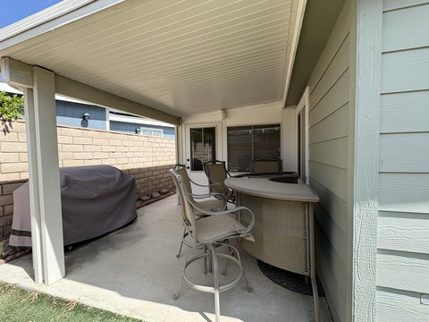 39071 Cudy Circle, Palm Desert, CA 92260 photo 32