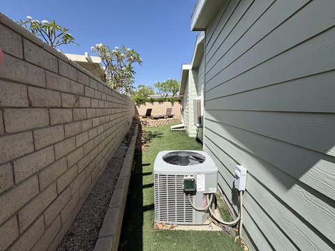 39071 Cudy Circle, Palm Desert, CA 92260 photo 33