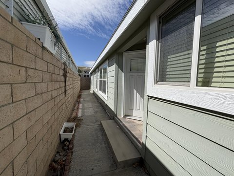 39071 Cudy Circle, Palm Desert, CA 92260 photo 34