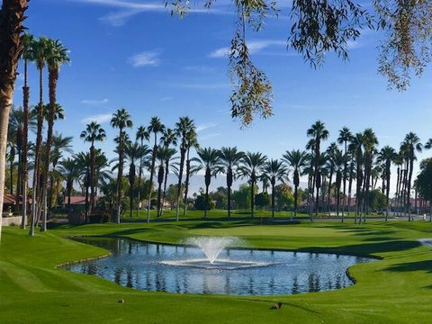 39071 Cudy Circle, Palm Desert, CA 92260 photo 37