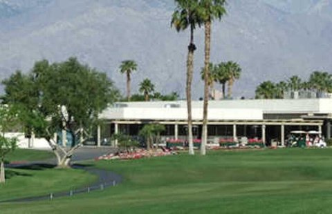 39071 Cudy Circle, Palm Desert, CA 92260 photo 38