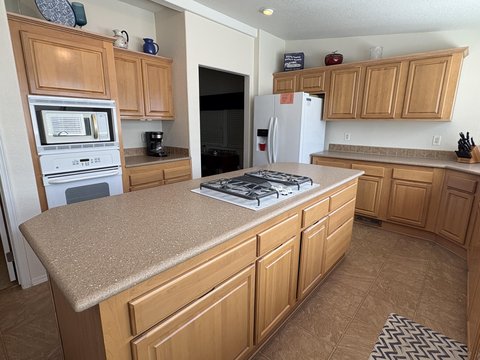 39071 Cudy Circle, Palm Desert, CA 92260 photo 4