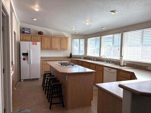39071 Cudy Circle, Palm Desert, CA 92260 photo 5