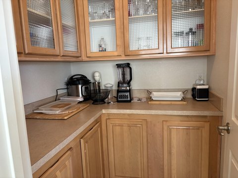 39071 Cudy Circle, Palm Desert, CA 92260 photo 6