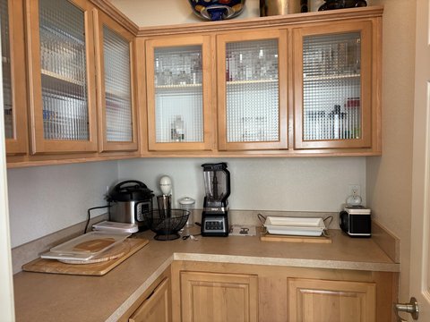 39071 Cudy Circle, Palm Desert, CA 92260 photo 7