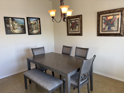 39071 Cudy Circle, Palm Desert, CA 92260 photo 8
