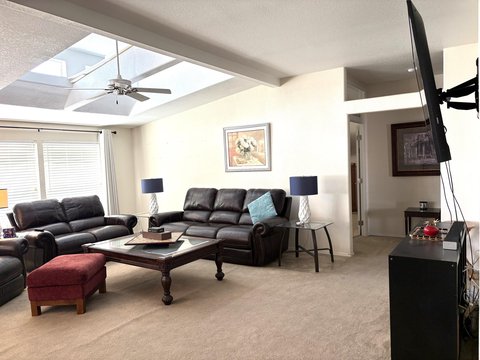 39071 Cudy Circle, Palm Desert, CA 92260 photo 9